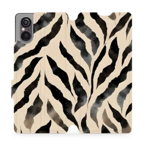 Phone Case Sony Xperia 5 V - Design VA53S
