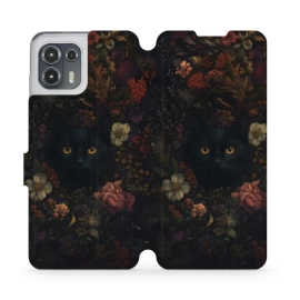 Phone Case Motorola Edge 20 Lite - Design V161S