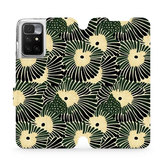 Phone Case Xiaomi Redmi 10 - Design VA44S