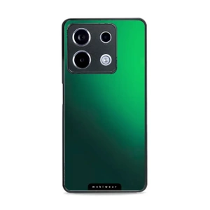 Hülle Glossy Case für Xiaomi Redmi Note 13 Pro 5G - Farbe G061G