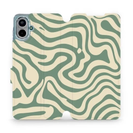 Phone Case Samsung Galaxy A07 - Design VA57S