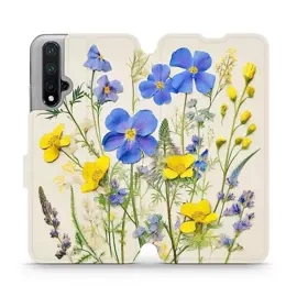 Phone Case Huawei Nova 5T - Design VP41S