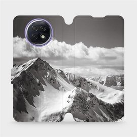 Phone Case Xiaomi Redmi Note 9T - Design M152P