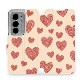 Phone Case Xiaomi Redmi 15 - Design VP93S