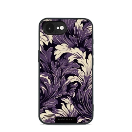 Phone Glossy Case Apple iPhone 16e - Design GA46G