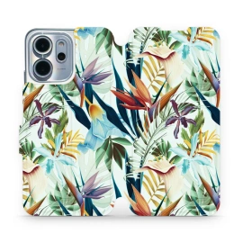 Phone Case OPPO Reno 14 F 5G - Design M071P