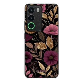 Phone Glossy Case Realme C71 - Design G170G