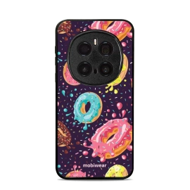 Phone Glossy Case Huawei Honor Magic7 Pro 5G - Design G046G