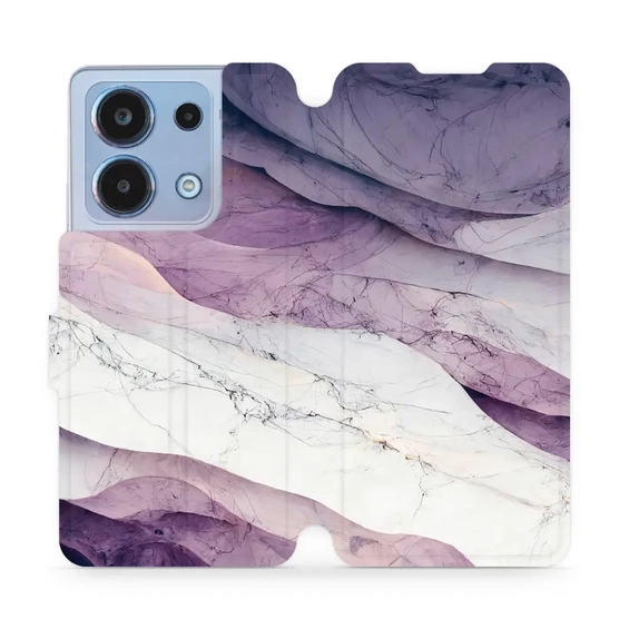 Hülle für Xiaomi Redmi Note 13 4G - Farbe VP31S