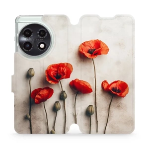 Phone Case OnePlus 11 5G - Design VP42S