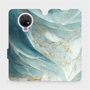 Phone Case Nokia G10 - Design VP34S