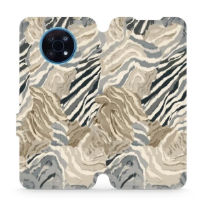 Hülle für Nokia G50 5G - Farbe V168S