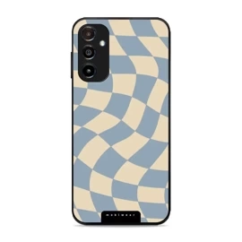 Phone Glossy Case Samsung Galaxy A14 4G - Design GA59G