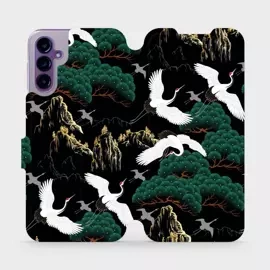 Phone Case Samsung Galaxy A14 5G - Design VP16S