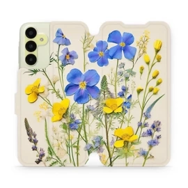 Phone Case Samsung Galaxy M15 5G - Design VP41S