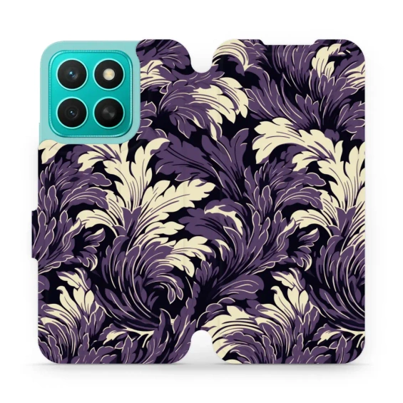 Phone Case Huawei Honor X8c - Design VA46S