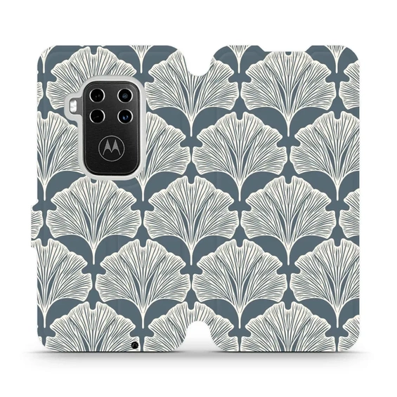 Phone Case Motorola One Zoom - Design VA43S