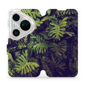 Etui do Huawei Pura 80 Ultra - wzór V136P