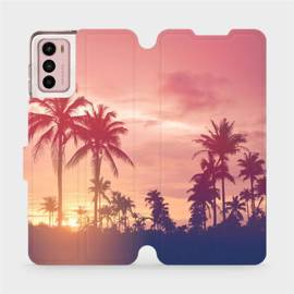 Phone Case Motorola Moto G42 - Design M134P