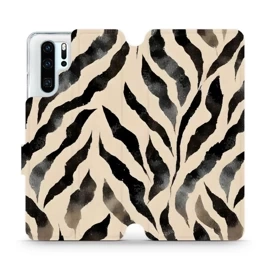 Phone Case Huawei P30 Pro - Design VA53S