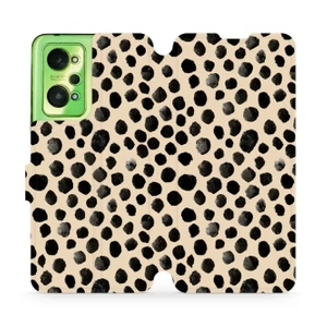 Phone Case Realme GT Neo 2 - Design VA50S