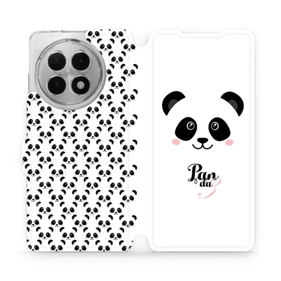 Phone Case OnePlus 13R - Design M030P