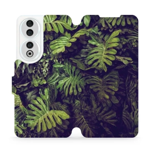 Phone Case Huawei Honor 90 - Design V136P