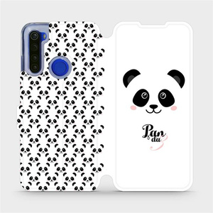 Phone Case Xiaomi Redmi Note 8T - Design M030P