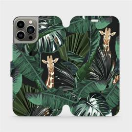 Hülle für Apple iPhone 13 Pro - Farbe VP06P