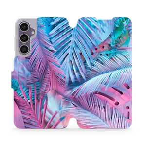 Phone Case Samsung Galaxy S23 FE - Design MG10S