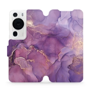 Hülle für Huawei P60 Pro - Farbe VP20S