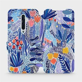 Phone Case OPPO Reno 2Z - Design MP03P