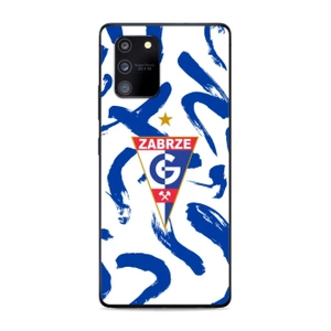 Phone Glossy Case Samsung Galaxy S10 Lite - Design G05GZ
