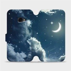 Phone Case Samsung Galaxy Xcover 4 - Design V145P