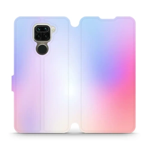 Phone Case Xiaomi Redmi Note 9 - Design VP65S