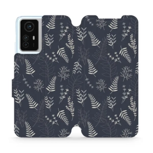 Phone Case Xiaomi Redmi Note 12S - Design VP15S