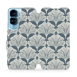 Phone Case Huawei Honor 90 Lite - Design VA43S