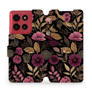 Hülle für Motorola Moto G86 Power 5G - Farbe V170S