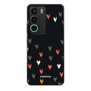 Phone Glossy Case Realme C71 - Design GP79G