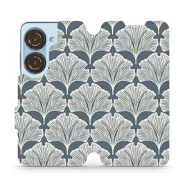 Phone Case ASUS Zenfone 10 - Design VA43S