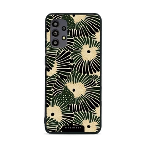 Phone Glossy Case Samsung Galaxy A32 5G - Design GA44G