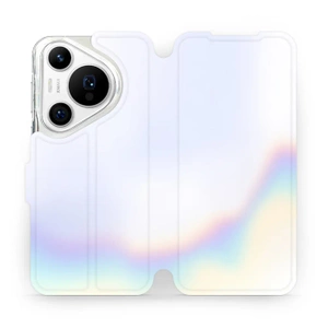 Phone Case Huawei Pura 70 Pro - Design VP64S