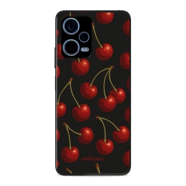 Phone Glossy Case Xiaomi Redmi Note 12 Pro Plus 5G - Design GP83G