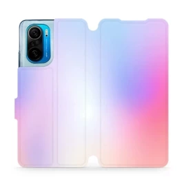 Phone Case Xiaomi POCO F3 - Design VP65S