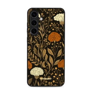 Hülle Glossy Case für Samsung Galaxy S25 Plus - Farbe G174G