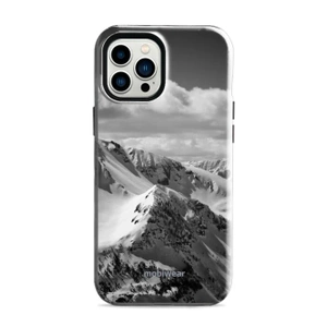 Etui Elite Pro do Apple iPhone 12 Pro Max - wzór E152E