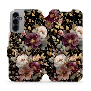 Etui do Samsung Galaxy A14 4G - wzór V169S