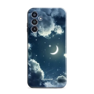 Case Elite Pro for Samsung Galaxy A15 5G - Design E145E