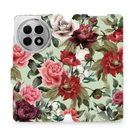 Phone Case OnePlus 13R - Design MD06P