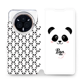 Phone Case Realme 14 Pro 5G - Design M030P